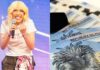 Vice Ganda Takes a Swipe at CEOs Allegedly Involved in Money Laundering