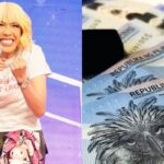 Vice Ganda Takes a Swipe at CEOs Allegedly Involved in Money Laundering