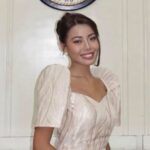 Zofia Canlas’ appointment as urban poor commissioner draws renewed criticism