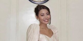 Zofia Canlas’ appointment as urban poor commissioner draws renewed criticism