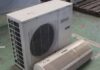 2 Women Arrested in QC for Selling Stolen Appliances Online