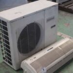 2 Women Arrested in QC for Selling Stolen Appliances Online