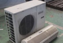 2 Women Arrested in QC for Selling Stolen Appliances Online