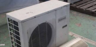 2 Women Arrested in QC for Selling Stolen Appliances Online