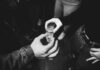 Dozens of men failed to stop an alleged gang rape at Cornell – here’s the misperception that keeps bystanders from intervening and how to short‑circuit it