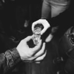 Dozens of men failed to stop an alleged gang rape at Cornell – here’s the misperception that keeps bystanders from intervening and how to short‑circuit it