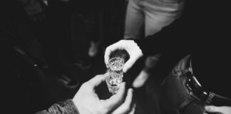 Dozens of men failed to stop an alleged gang rape at Cornell – here’s the misperception that keeps bystanders from intervening and how to short‑circuit it