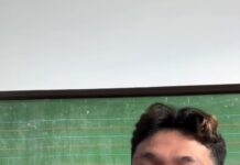 Antipolo Teacher Buys New Shoes for Grade 3 Pupil Who Endured Torn Pair to Save Money