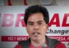 Former Barangay Tanod Seeks Answers Over Unreceived Health Emergency Allowance