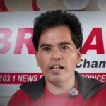 Former Barangay Tanod Seeks Answers Over Unreceived Health Emergency Allowance