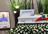 Barangay Watchman Killed in Stabbing by 3 Men in Bacoor