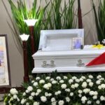 Barangay Watchman Killed in Stabbing by 3 Men in Bacoor