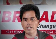 Former Barangay Tanod Seeks Answers Over Unreceived Health Emergency Allowance