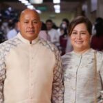 Bato dela Rosa Is “Not the enemy” – Nancy dela Rosa