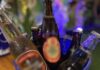 Alleged LGBT Member Leaves Male Drinking Companions w/ Unpaid Bar Bill | PhilNews