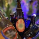Alleged LGBT Member Leaves Male Drinking Companions w/ Unpaid Bar Bill | PhilNews