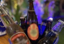 Alleged LGBT Member Leaves Male Drinking Companions w/ Unpaid Bar Bill | PhilNews