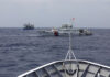 Philippines exploring deeper cooperation with Taiwan to protect cables