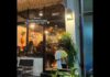 Nikko Natividad Reacts to Netizen Who Posted Photo of Child Urinating Outside His Coffee Shop| PhilNews