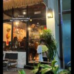 Nikko Natividad Reacts to Netizen Who Posted Photo of Child Urinating Outside His Coffee Shop| PhilNews