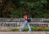 Women declare #IamJaneDoe in solidarity with Cornell University rape accuser