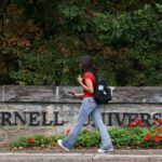Women declare #IamJaneDoe in solidarity with Cornell University rape accuser