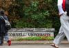 Woman at center of Cornell rape allegations targeted with threats, lawyer says