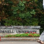 Woman at center of Cornell rape allegations targeted with threats, lawyer says