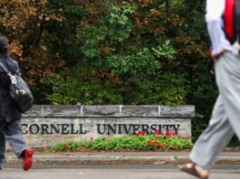 Woman at center of Cornell rape allegations targeted with threats, lawyer says
