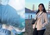 Cosmetic Surgeon Responds to NBI Inquiry Into Cristina Perez’s Death
