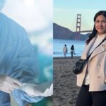 Cosmetic Surgeon Responds to NBI Inquiry Into Cristina Perez’s Death