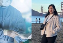 Cosmetic Surgeon Responds to NBI Inquiry Into Cristina Perez’s Death