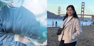 Cosmetic Surgeon Responds to NBI Inquiry Into Cristina Perez’s Death