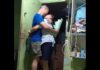 Man’s Simple Monthsary Surprise for Girlfriend Warms Hearts Online