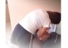 23-Year-Old Woman Arrested for Offering Illegal Dental Services Online