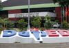 DepEd Investigates Teacher Who Allegedly Made Two Students Drink Soft Drinks Containing Saliva