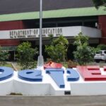 DepEd Investigates Teacher Who Allegedly Made Two Students Drink Soft Drinks Containing Saliva