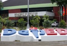 DepEd Investigates Teacher Who Allegedly Made Two Students Drink Soft Drinks Containing Saliva