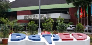 DepEd Investigates Teacher Who Allegedly Made Two Students Drink Soft Drinks Containing Saliva