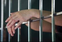 Mother Reports 19-Year-Old Son to Police for Alleged Use of Illegal Drugs in Kalinga