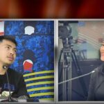 Wife Seeks Raffy Tulfo’s Help, Says Ex-Husband’s P20k Monthly Support Is Not Enough