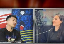 Wife Seeks Raffy Tulfo’s Help, Says Ex-Husband’s P20k Monthly Support Is Not Enough