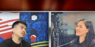 Wife Seeks Raffy Tulfo’s Help, Says Ex-Husband’s P20k Monthly Support Is Not Enough