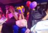 Lady Netizen Calls Out Two Female Students for Taking Up Too Much Space Inside Jeepney
