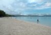 Aklan diocese decries Boracay’s first casino