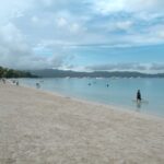 Aklan diocese decries Boracay’s first casino