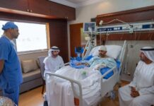 Co-pilot planned flydubai attack before joining airline, two Israeli officials say