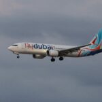 Co-Pilot Stabs Fellow Pilot Inside Cockpit While Plane Is in Flight