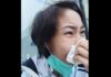 Former Seafarer w/ Illness Seeks Help After Hospital Reportedly Refuses Admission