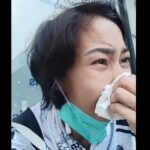 Former Seafarer w/ Illness Seeks Help After Hospital Reportedly Refuses Admission